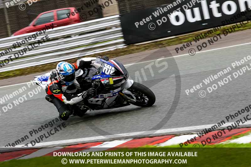 PJ Motorsport 2019;anglesey;brands hatch;cadwell park;croft;donington park;enduro digital images;event digital images;eventdigitalimages;mallory;no limits;oulton park;peter wileman photography;racing digital images;silverstone;snetterton;trackday digital images;trackday photos;vmcc banbury run;welsh 2 day enduro